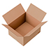 24''x20''x14'' Corrugated Shipping Boxes