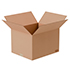 24''x20''x16'' Corrugated Shipping Boxes