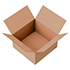 24''x24''x14'' Corrugated Shipping Boxes