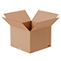 24''x24''x18'' Corrugated Shipping Boxes