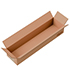 24''x6''x4'' Corrugated Shipping Boxes