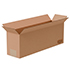 24''x6''x8'' Corrugated Shipping Boxes