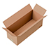 26''x10''x10'' Corrugated Shipping Boxes