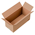 26''x12''x12'' Corrugated Shipping Boxes