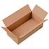 26''x13''x8'' Corrugated Shipping Boxes