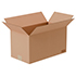 26''x14''x14'' Corrugated Shipping Boxes