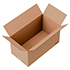 26''x14''x14'' Corrugated Shipping Boxes