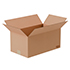 26''x15''x12'' Corrugated Shipping Boxes