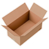 26''x15''x12'' Corrugated Shipping Boxes