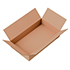 26''x15''x5'' Corrugated Shipping Boxes