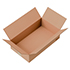 26''x15''x7'' Corrugated Shipping Boxes