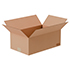 26''x16''x10'' Corrugated Shipping Boxes