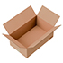 26''x16''x10'' Corrugated Shipping Boxes