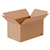 26''x16''x14'' Corrugated Shipping Boxes