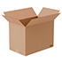 26''x16''x19'' Corrugated Shipping Boxes