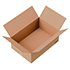 26''x18''x10'' Corrugated Shipping Boxes