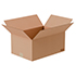 26''x18''x12'' Corrugated Shipping Boxes