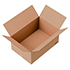 26''x18''x12'' Corrugated Shipping Boxes