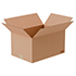 26''x18''x14'' Corrugated Shipping Boxes