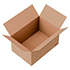 26''x18''x14'' Corrugated Shipping Boxes