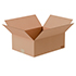 26''x20''x10'' Corrugated Shipping Boxes