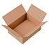 26''x20''x10'' Corrugated Shipping Boxes