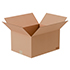 26''x20''x14'' Corrugated Shipping Boxes