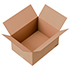 26''x20''x14'' Corrugated Shipping Boxes