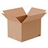 26''x20''x18'' Corrugated Shipping Boxes