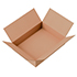 26''x20''x6'' Corrugated Shipping Boxes