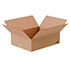 26''x20''x8'' Corrugated Shipping Boxes