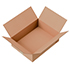 26''x20''x8'' Corrugated Shipping Boxes