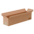 26''x6''x6'' Corrugated Shipping Boxes