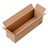 26''x8''x8'' Corrugated Shipping Boxes