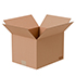 20''x16''x14'' Corrugated Shipping Boxes