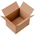 20''x16''x14'' Corrugated Shipping Boxes