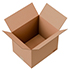 20''x16''x16'' Corrugated Shipping Boxes