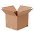 20''x18''x16'' Corrugated Shipping Boxes