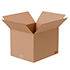 22''x18''x16'' Corrugated Shipping Boxes