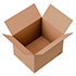 22''x18''x16'' Corrugated Shipping Boxes