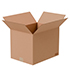 24''x18''x18'' Corrugated Shipping Boxes