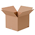 26''x24''x20'' Corrugated Shipping Boxes