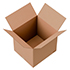 26''x24''x24'' Corrugated Shipping Boxes