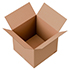 26''x26''x24'' Corrugated Shipping Boxes