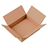 12''x10''x3'' Corrugated Shipping Boxes