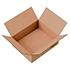 12''x10''x4'' Corrugated Shipping Boxes