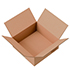 12''x12''x5'' Corrugated Shipping Boxes