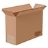 12.75''x4.5''x8.5'' Corrugated Shipping Boxes