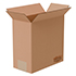 12''x6''x12'' Corrugated Shipping Boxes