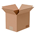 12''x9''x10'' Corrugated Shipping Boxes